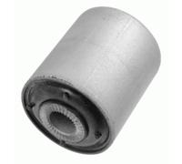 Cuscinetto, braccio oscillante LEMFÖRDER 33730 01