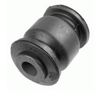 Cuscinetto, braccio oscillante LEMFÖRDER 33944 01