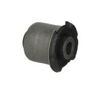 Cuscinetto, braccio oscillante LEMFÖRDER 34018 01