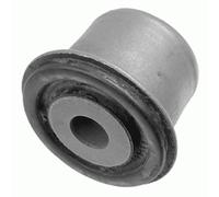 Cuscinetto, braccio oscillante LEMFÖRDER 34081 01