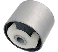 Cuscinetto, braccio oscillante LEMFÖRDER 34390 01