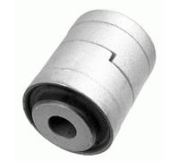 Cuscinetto, braccio oscillante LEMFÖRDER 34391 01