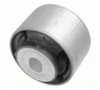 Cuscinetto, braccio oscillante LEMFÖRDER 34412 01