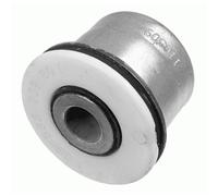 Cuscinetto, braccio oscillante LEMFÖRDER 34415 01