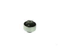 Lemförder 34447 01 Supporto Manubrio per Fiat 500 500 C 500/595 500C/595C
