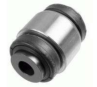 Lemförder Supporto braccio oscillante 34660 01 posteriore per Range Rover Sport