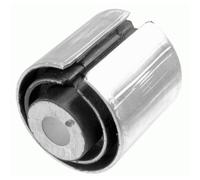 Cuscinetto, braccio oscillante LEMFÖRDER 34684 01