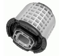 Cuscinetto, braccio oscillante LEMFÖRDER 34709 01
