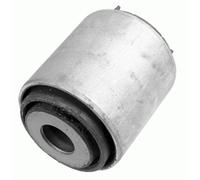 Cuscinetto, braccio oscillante LEMFÖRDER 34734 01