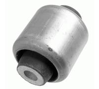Cuscinetto, braccio oscillante LEMFÖRDER 34735 01