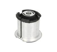 Braccio di montaggio, comando/traino LEMFOERDER 34930 01 per 5 (F10) 1.6 2013-