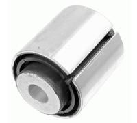 LEMFÖRDER 34934 01 Supporto braccio oscillante