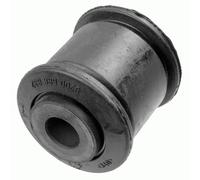 Cuscinetto, braccio oscillante LEMFÖRDER 34969 01