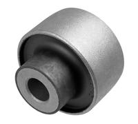 Cuscinetto, braccio oscillante LEMFÖRDER 35028 01