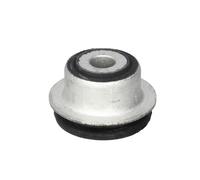 LEMFÖRDER Supporto braccio oscillante 35031 01 per Audi A8 D3 posteriore