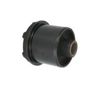 Cuscinetto, braccio oscillante LEMFÖRDER 35062 01