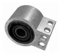 Lemförder Cuscinetto braccio oscillante 35344 01 per Opel Astra J, Chevrolet Cruze J300