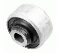 Cuscinetto, braccio oscillante LEMFÖRDER 35350 01