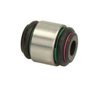 Cuscinetto, braccio oscillante LEMFÖRDER 35353 01
