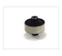 Cuscinetto, braccio oscillante LEMFÖRDER 35377 01