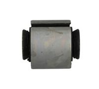 Lemförder Cuscinetto braccio oscillante 35385 01 per BMW Alpina