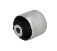 Cuscinetto, braccio oscillante LEMFÖRDER 35387 01