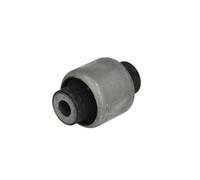 Cuscinetto, braccio oscillante LEMFÖRDER 35452 01