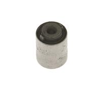 Cuscinetto, braccio oscillante LEMFÖRDER 35541 01