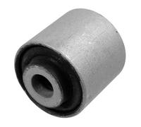 Cuscinetto, braccio oscillante LEMFÖRDER 35547 01