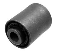 Cuscinetto, braccio oscillante LEMFÖRDER 35548 01