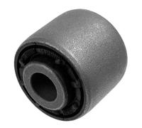 Cuscinetto, braccio oscillante LEMFÖRDER 35551 01