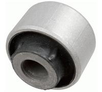 Cuscinetto, braccio oscillante LEMFÖRDER 35661 01