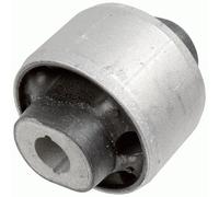 Boccola braccio oscillante Assale anteriore Cuscinetto gomma-metallo 35662 01