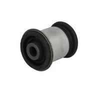 Supporto, Braccio oscillante LEMFOERDER 35704 01 per ASTRA J GTC 1.4 2011-2018