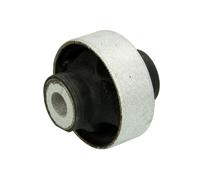 LEMFÖRDER 35724 01 Supporto braccio oscillante per ALFA ROMEO GIULIETTA (940)