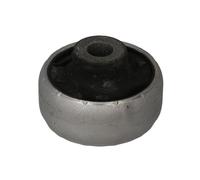 Cuscinetto, braccio oscillante LEMFÖRDER 35725 01