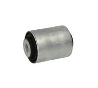 Boccola braccio oscillante Assale anteriore 35728 01 LEMFÖRDER per PORSCHE