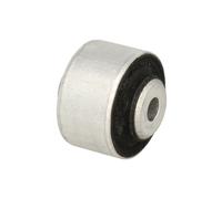 Cuscinetto, braccio oscillante LEMFÖRDER 35765 01