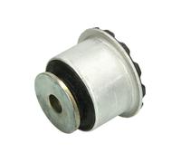 Cuscinetto, braccio oscillante LEMFÖRDER 35917 01