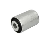 Cuscinetto, braccio oscillante LEMFÖRDER 35921 01