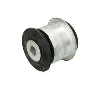 Cuscinetto, braccio oscillante LEMFÖRDER 35922 01