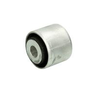 Cuscinetto, braccio oscillante LEMFÖRDER 35926 01
