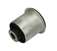 Cuscinetto, braccio oscillante LEMFÖRDER 35930 01