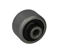 Cuscinetto, braccio oscillante LEMFÖRDER 35952 01