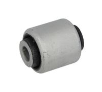 Cuscinetto, braccio oscillante LEMFÖRDER 36017 01