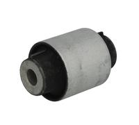 Cuscinetto, braccio oscillante LEMFÖRDER 36018 01