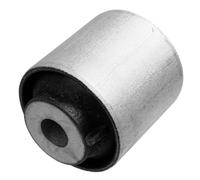 2x Lemförder 36091 01 Supporto Manubrio per BMW F10 F11