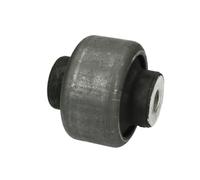 Cuscinetto, braccio oscillante LEMFÖRDER 36300 01