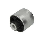 LEMFÖRDER Supporto, Braccio oscillante per BMW 36309 01