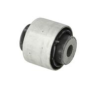 Cuscinetto, braccio oscillante LEMFÖRDER 36397 01